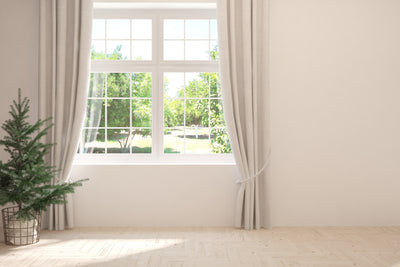 Retrofit Windows VS New Construction Windows